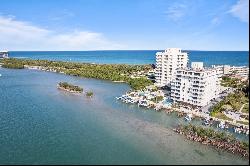 375 Beach Road,Tequesta, FL, 33469