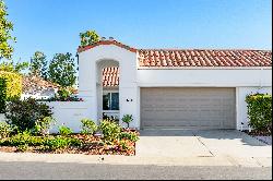 4074 Arcadia Way, Oceanside, CA 92056