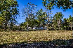 TBD Zettel Rd,New Ulm, TX, 78950