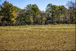 TBD Zettel Rd,New Ulm, TX, 78950