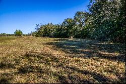 TBD Zettel Rd,New Ulm, TX, 78950