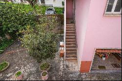 Semi-detached house, 5 bedrooms, for Sale