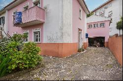 Semi-detached house, 5 bedrooms, for Sale