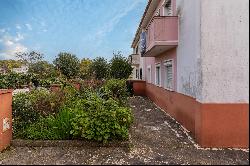 Semi-detached house, 5 bedrooms, for Sale