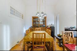 Semi-detached house, 2 bedrooms, for Sale