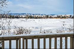 Collingwood, Southern Georgian Bay