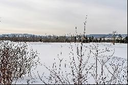 Collingwood, Southern Georgian Bay