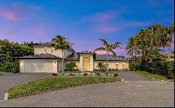 765 NE 37th Street, Boca Raton, FL, 33431