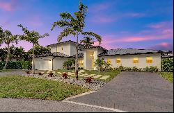 765 NE 37th Street, Boca Raton, FL, 33431