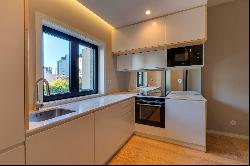 Flat, 2 bedrooms, for Sale