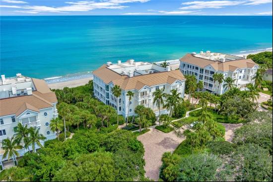 200 Beachview Drive, #2S, Vero Beach, FL, 32963, USA