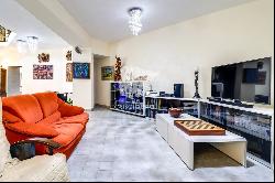 Charming Mansion Near the Thermal Resort