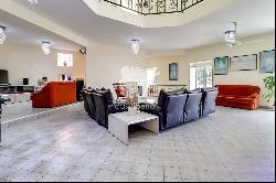 Charming Mansion Near the Thermal Resort