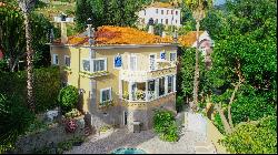 Charming Mansion Near the Thermal Resort