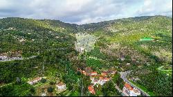 Charming Mansion Near the Thermal Resort