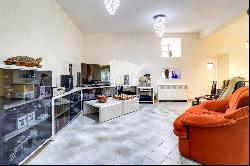 Charming Mansion Near the Thermal Resort