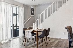 Move-In-Ready Townhome for a Low-Maintenance Lifestyle!