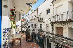 Unique opportunity in the heart of Sitges