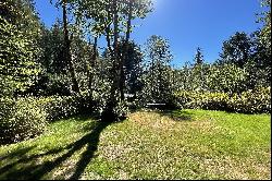 Pender Harbour, Sunshine Coast