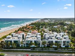 11513 Old Ocean Boulevard N #11513