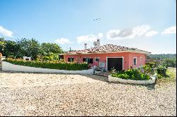 Country house, 3 bedrooms, for Sale