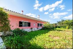 Country house, 3 bedrooms, for Sale