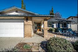 841 Bolen Drive, Paso Robles, CA 93446