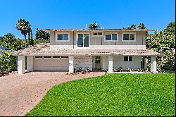 24235 Via Aquara Avenue, Laguna Niguel, CA 92677