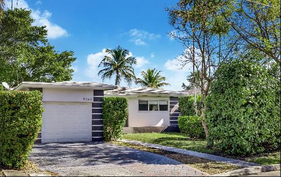 9365 Dickens Ave,Surfside, FL, 33154