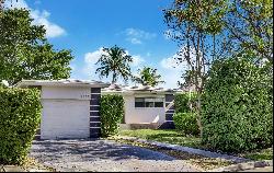 9365 Dickens Ave,Surfside, FL, 33154