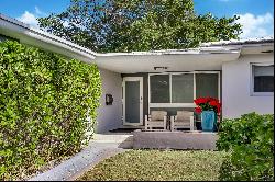 9365 Dickens Ave,Surfside, FL, 33154