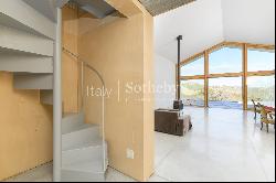 Terraced house, 3 bedrooms, for Sale