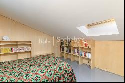 Terraced house, 3 bedrooms, for Sale