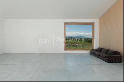 Terraced house, 3 bedrooms, for Sale