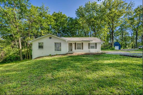 216 Cima Dr, Goodlettsville, TN, 37072