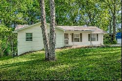 216 Cima Dr, Goodlettsville, TN, 37072