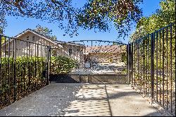 435 Gridley Road,Ojai, CA, 93023