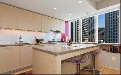 Ultra Luxurious Condominium for Sale