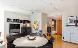 Ultra Luxurious Condominium for Sale