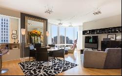 Ultra Luxurious Condominium for Sale