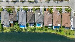 10855 Windward St, Coral Springs, FL, 33076