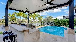 10855 Windward St, Coral Springs, FL, 33076