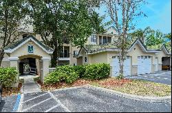 5160 Northridge Rd #107, Sarasota, FL 34238