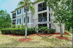 5160 Northridge Rd #107, Sarasota, FL 34238