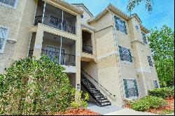 5160 Northridge Rd #107, Sarasota, FL 34238