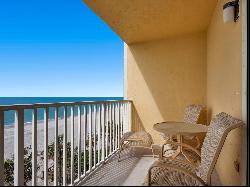 4311 Gulf Of Mexico Dr #501, Longboat Key, FL 34228