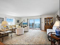 4311 Gulf Of Mexico Dr #501, Longboat Key, FL 34228