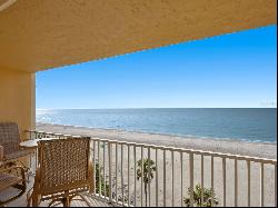 4311 Gulf Of Mexico Dr #501, Longboat Key, FL 34228