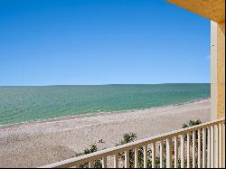 4311 Gulf Of Mexico Dr #501, Longboat Key, FL 34228