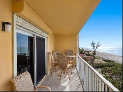 4311 Gulf Of Mexico Dr #501, Longboat Key, FL 34228